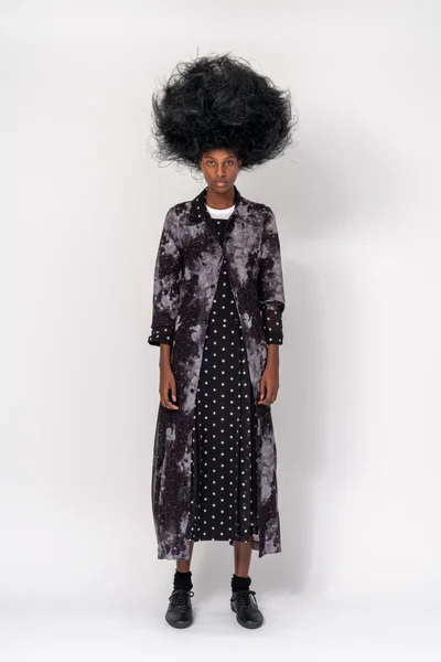 Look 6
